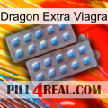 Dragon Extra Viagra viagra4